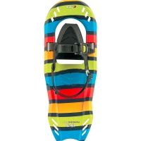 Louis Garneau NeoKid 616