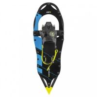 Louis Garneau Transition 723 Snowshoes