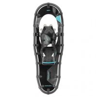 Louis Garneau Versant Snowshoes - Women's