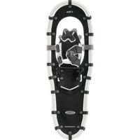 Louis Garneau Yeti Snowshoe - Women's