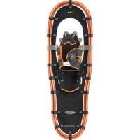 Louis Garneau Yeti Snowshoes - Men's