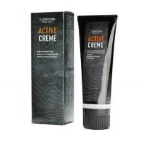 Lowa Active Cream Leather Conditioner