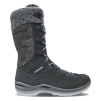Lowa Alba III GTX Winter Shoes - Women's