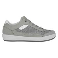 Lowa Almada Lo Casual Shoes - Women's