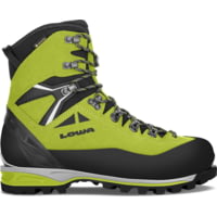 Lowa Alpine Expert II GTX RTL Mountaineering Boots- Men's