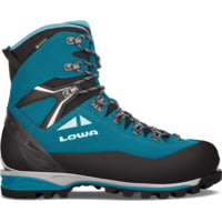 Lowa Alpine Expert II GTX RTL Mountaineering Boots - Women's