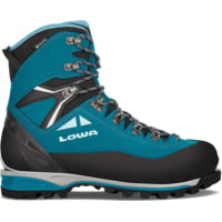 Lowa Alpine Expert II GTX Shoes - Women's