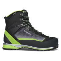 Lowa Alpine Pro GTX Mountaineering Boots - Men's