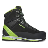 Lowa Alpine Pro LE GTX Mountaineering Shoes - Men's