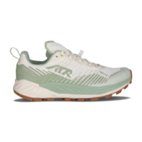Lowa Amplux 2 Trailrunning Shoes - Women's