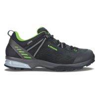 Lowa Arco GTX Lo Hiking Shoe - Mens