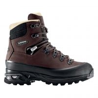 Lowa Baffin Pro Hiking Shoes - Women's