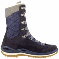 Lowa Barina II GTX Winter Boots - Women's