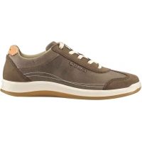 Lowa Bolzano LL Lo Casual Shoe - Women's