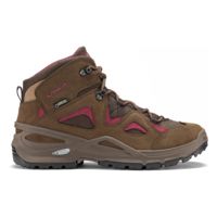 Lowa Bora GTX Qc Ws Hiking Shoe - Womens