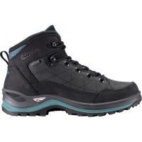 Lowa Bormio GTX QC Hiking Boot - Women's