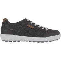 Lowa Boston GTX Lo Casual Shoe - Men's