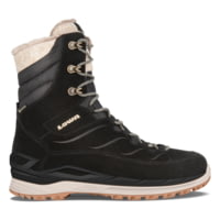 Lowa Calceta Evo GTX Shoes - Women's