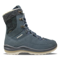 Lowa Calcetta III GTX Winter Shoes - Women's