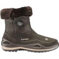 Lowa Caldera Mid Winter Boot - Women's