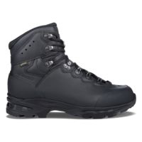 Lowa Camino GTX TF Hiking Boots - Men's