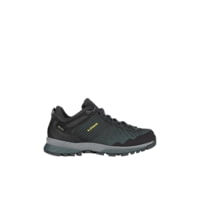 Lowa Carezza GTX Lo Hiking Shoes - Women's