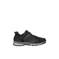 Lowa Carezza GTX Lo Hiking Shoes - Men