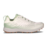 Lowa Citux Trailrunning Shoes - Women's