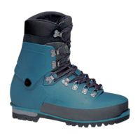 Lowa Civetta Mountaineering Boot - Mens