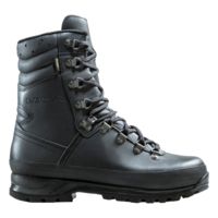 Lowa Combat Boot GTX Hiking Shoe - Mens