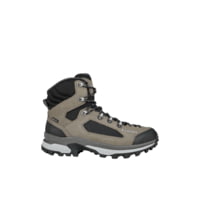 Lowa Corvara GTX Mid Mountaineerin Boots - Men's