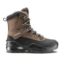 Lowa Couloir GTX Jr Winter Boot - Kid's