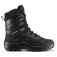 Lowa Couloir GTX Winter Boot - Women's