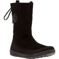 Lowa Dalarna Hi Winter Boot - Women's