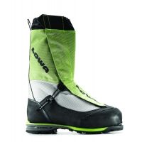 Lowa Expedition 6000 GTX Mountaineering Boot - Men's