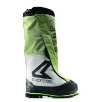 Lowa Expedition 8000 GTX Mountaineering Boot - Men's