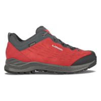 Lowa Explorer GTX Lo Backpacking Shoes - Women's