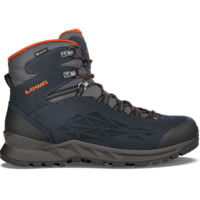 Lowa Explorer II GTX Mid Shoes - Men's