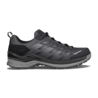 Lowa Ferrox GTX Lo Hiking Shoes - Men's
