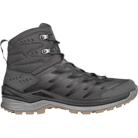 Lowa Ferrox GTX Mid Hiking Boot - Men's