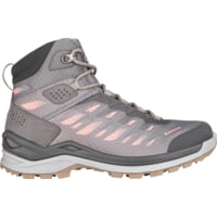 Lowa Ferrox GTX Mid Hiking Boot - Women's