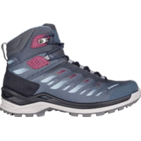 Lowa Ferrox GTX Mid Hiking Boot - Women's