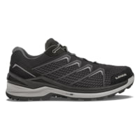 Lowa Ferrox GTX Lo Hiking Shoe - Men's