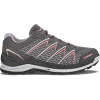 Lowa Ferrox Pro GTX Lo Hiking Shoes - Women's