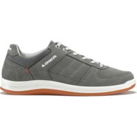 Lowa Firenze Lo Casual Shoe - Mens