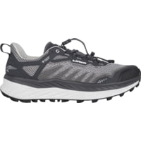 Lowa Fortux GTX Hiking Shoes - Men's