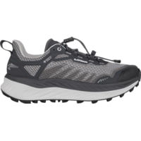 Lowa Fortux GTX Hiking Shoes - Women's