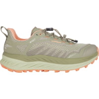 Lowa Fortux GTX Hiking Shoes - Women's