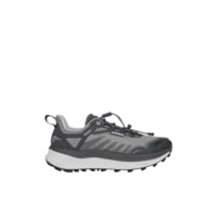 Lowa Fortux GTX Trailrunning Shoes - Women's