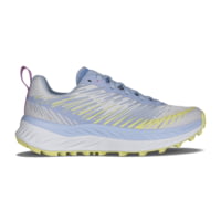 Lowa Fortux Trailrunning Shoes - Women's